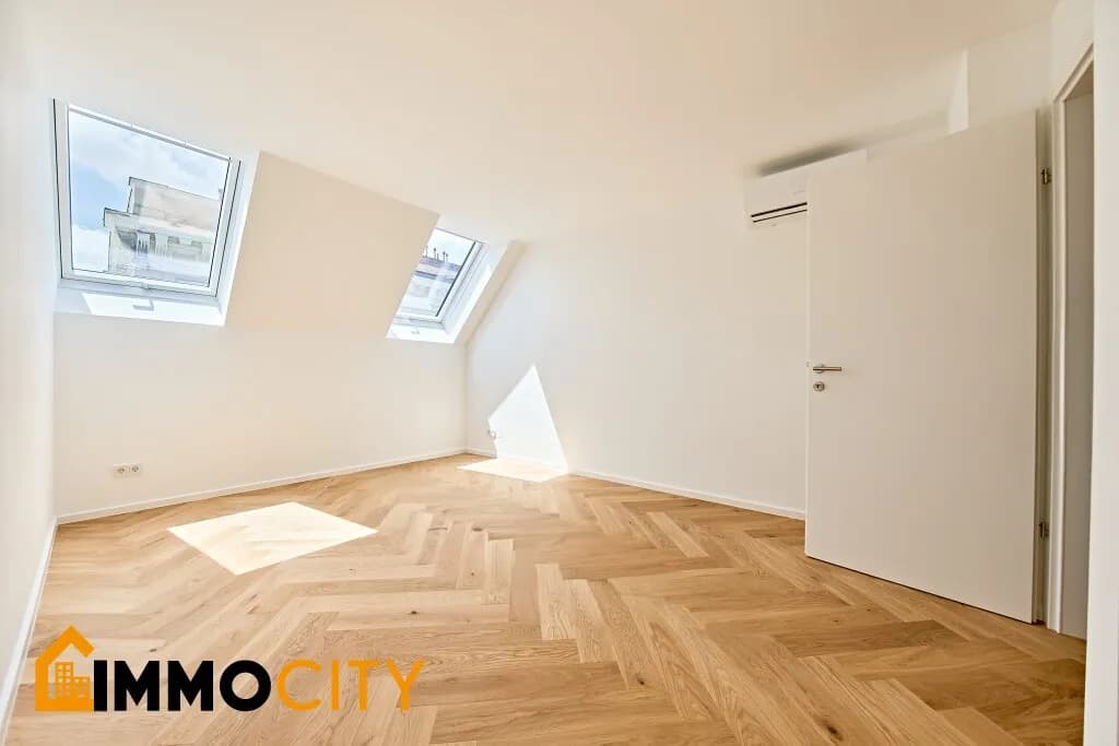3-Zimmer-Wohnung kaufen in Wien – 114,71 m², € 898.000 – Bild 8 von 53