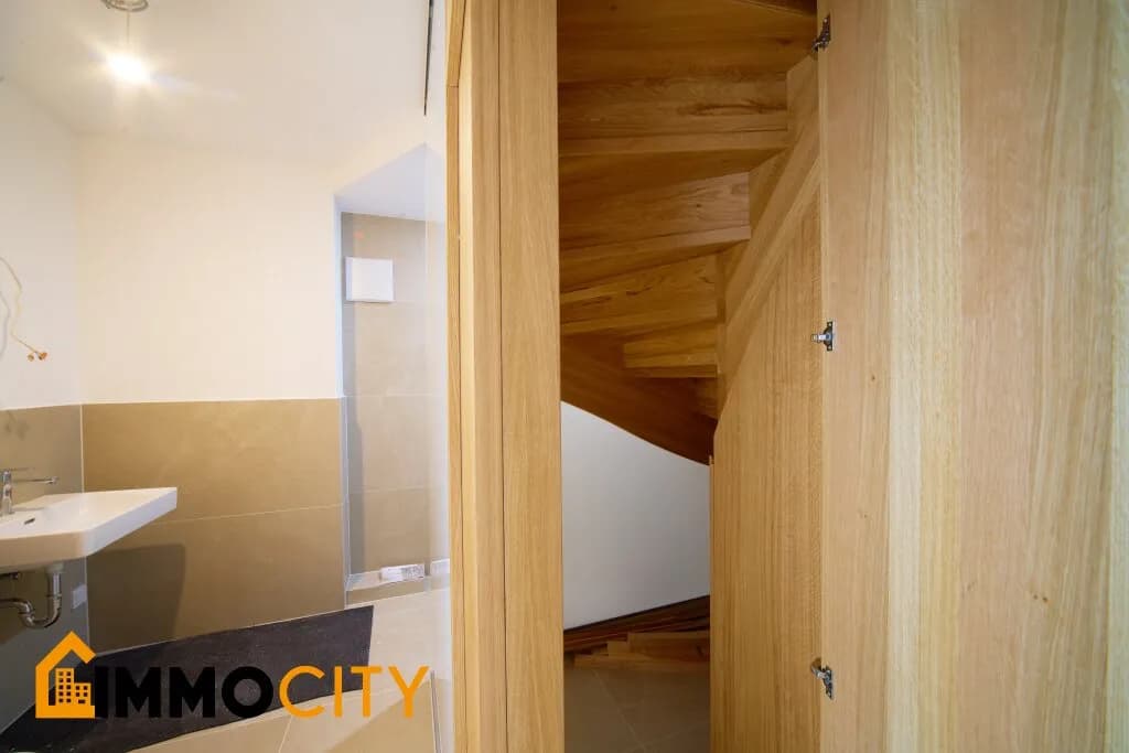 3-Zimmer-Wohnung kaufen in Wien – 114,71 m², € 898.000 – Bild 9 von 53