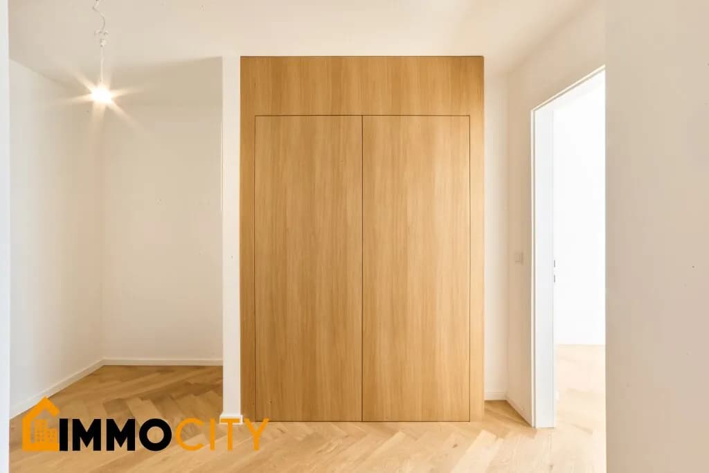 3-Zimmer-Wohnung kaufen in Wien – 114,71 m², € 898.000 – Bild 10 von 53
