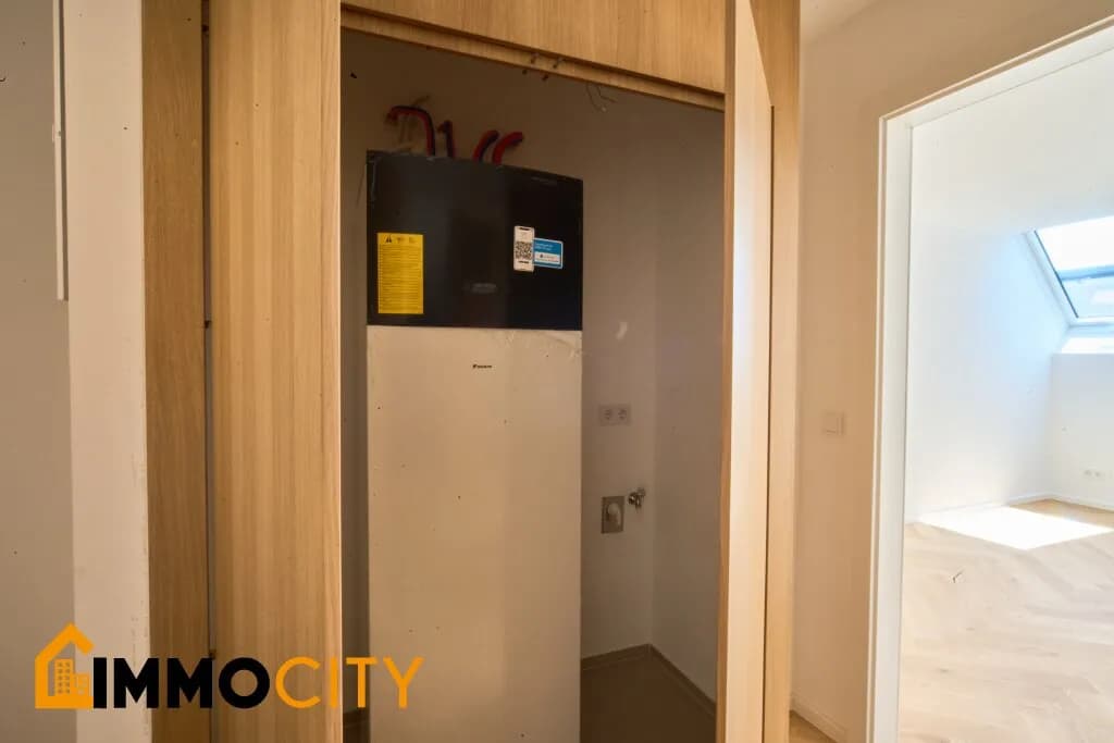 3-Zimmer-Wohnung kaufen in Wien – 114,71 m², € 898.000 – Bild 11 von 53