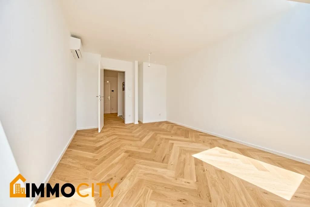 3-Zimmer-Wohnung kaufen in Wien – 114,71 m², € 898.000 – Bild 12 von 53
