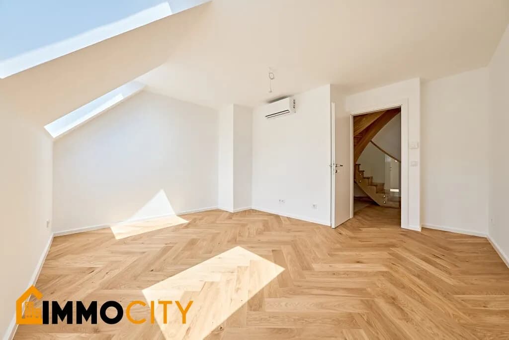 3-Zimmer-Wohnung kaufen in Wien – 114,71 m², € 898.000 – Bild 13 von 53