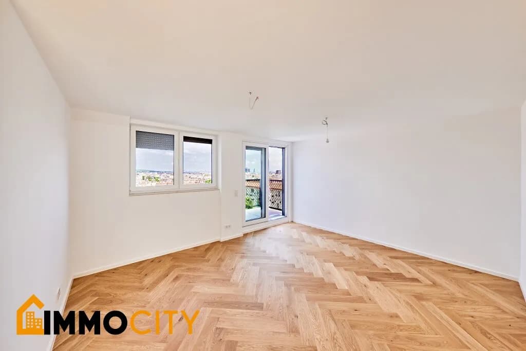 3-Zimmer-Wohnung kaufen in Wien – 114,71 m², € 898.000 – Bild 14 von 53
