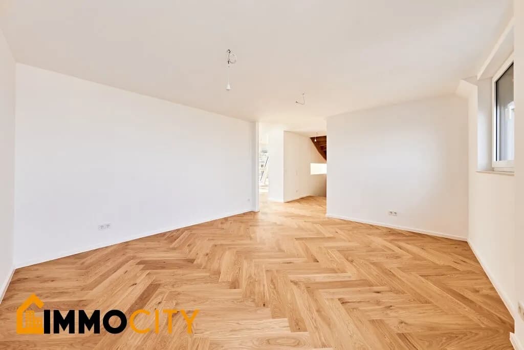 3-Zimmer-Wohnung kaufen in Wien – 114,71 m², € 898.000 – Bild 15 von 53