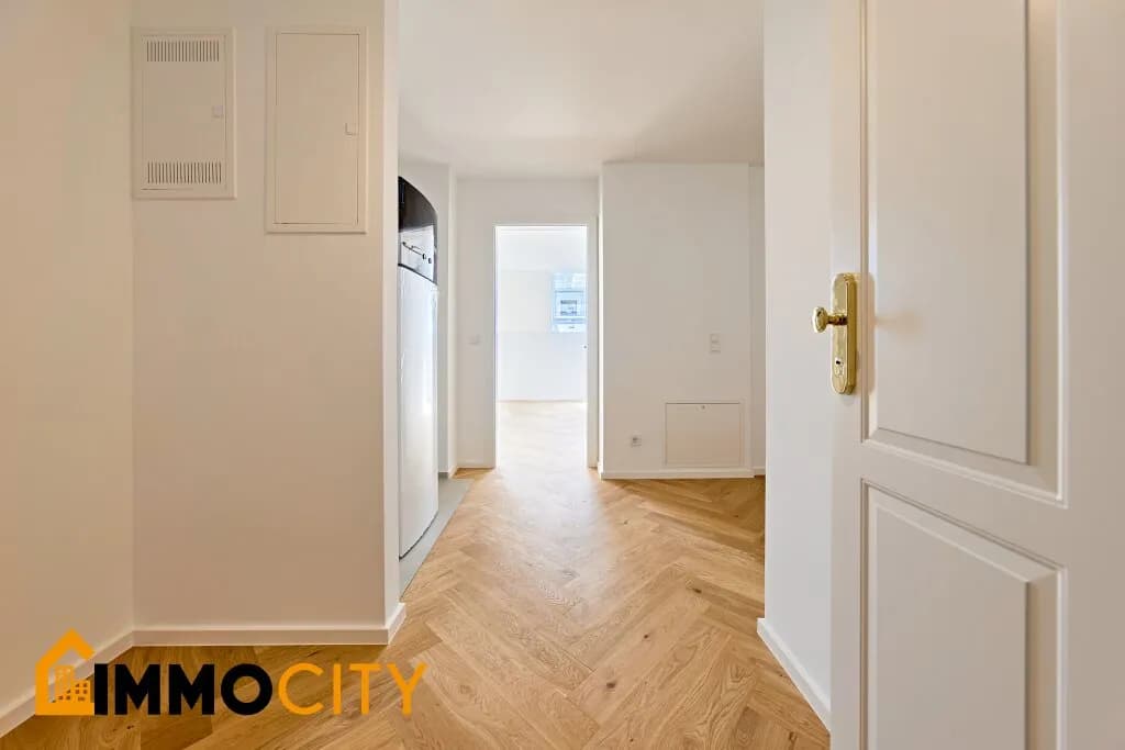 3-Zimmer-Wohnung kaufen in Wien – 114,71 m², € 898.000 – Bild 16 von 53