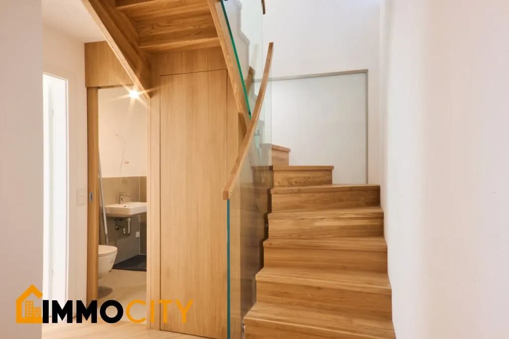 3-Zimmer-Wohnung kaufen in Wien – 114,71 m², € 898.000 – Bild 17 von 53