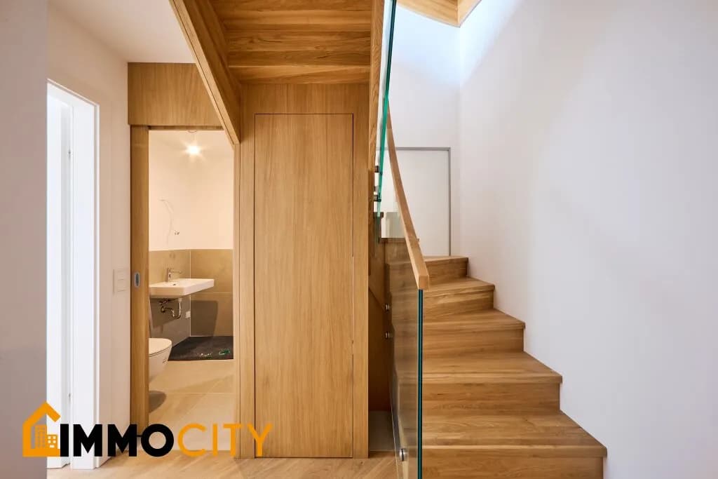 3-Zimmer-Wohnung kaufen in Wien – 114,71 m², € 898.000 – Bild 18 von 53