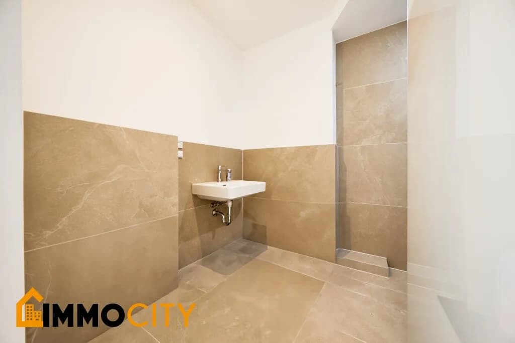 3-Zimmer-Wohnung kaufen in Wien – 114,71 m², € 898.000 – Bild 19 von 53
