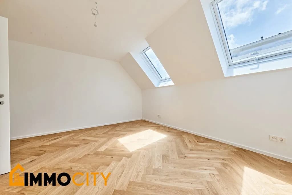 3-Zimmer-Wohnung kaufen in Wien – 114,71 m², € 898.000 – Bild 20 von 53