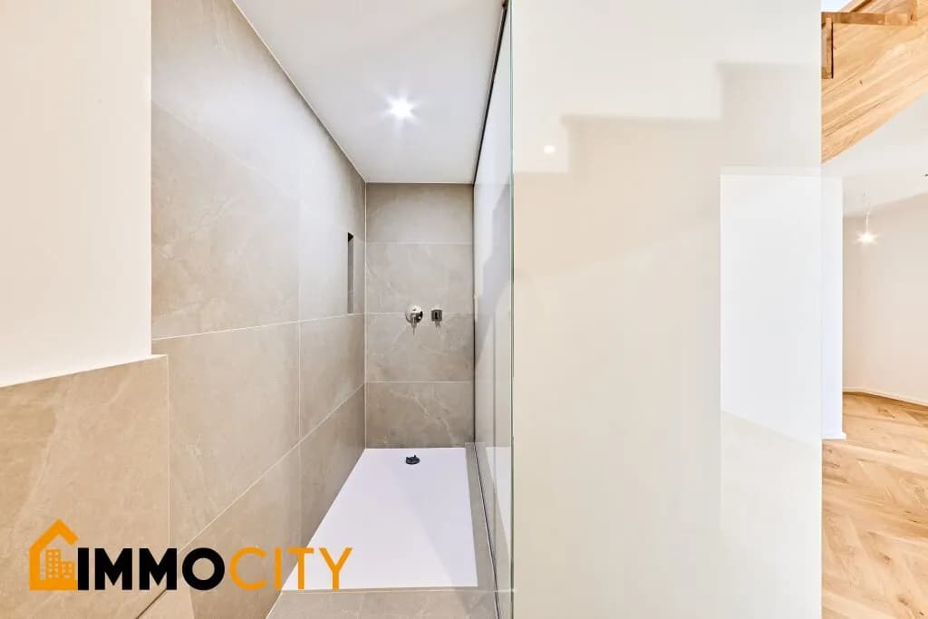 3-Zimmer-Wohnung kaufen in Wien – 114,71 m², € 898.000 – Bild 21 von 53