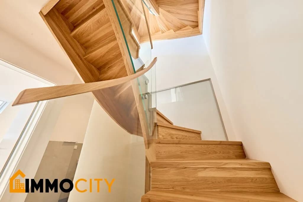 3-Zimmer-Wohnung kaufen in Wien – 114,71 m², € 898.000 – Bild 22 von 53