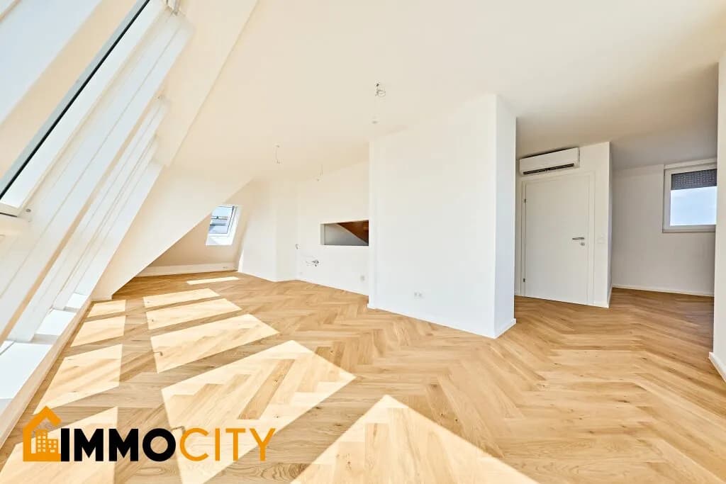 3-Zimmer-Wohnung kaufen in Wien – 114,71 m², € 898.000 – Bild 23 von 53