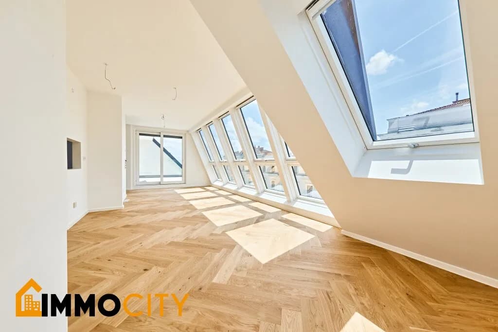 3-Zimmer-Wohnung kaufen in Wien – 114,71 m², € 898.000 – Bild 24 von 53