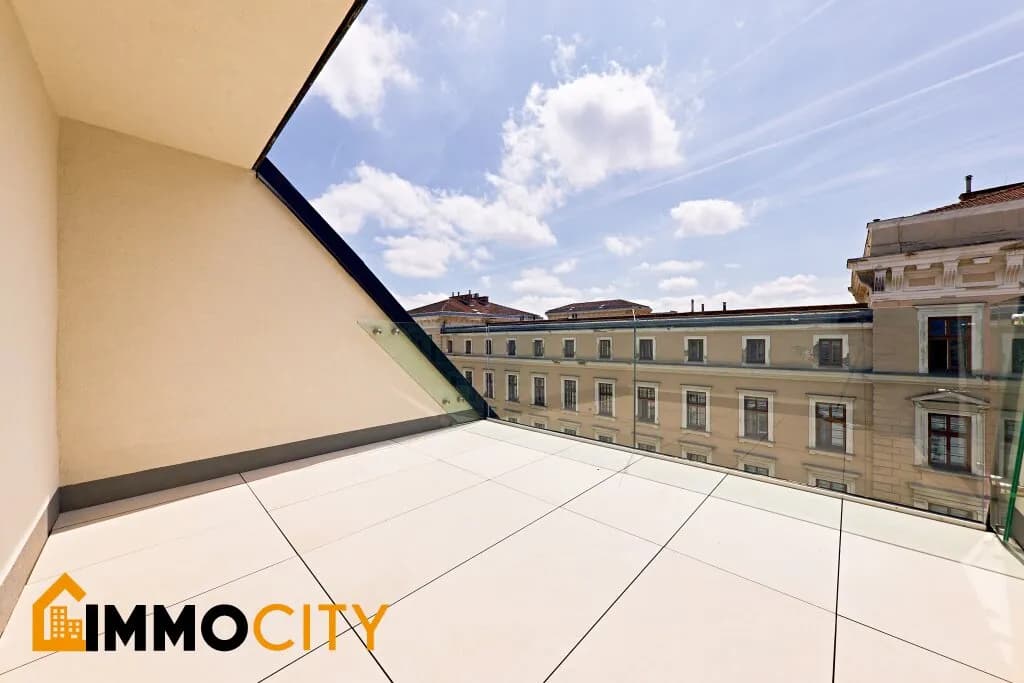 3-Zimmer-Wohnung kaufen in Wien – 114,71 m², € 898.000 – Bild 26 von 53