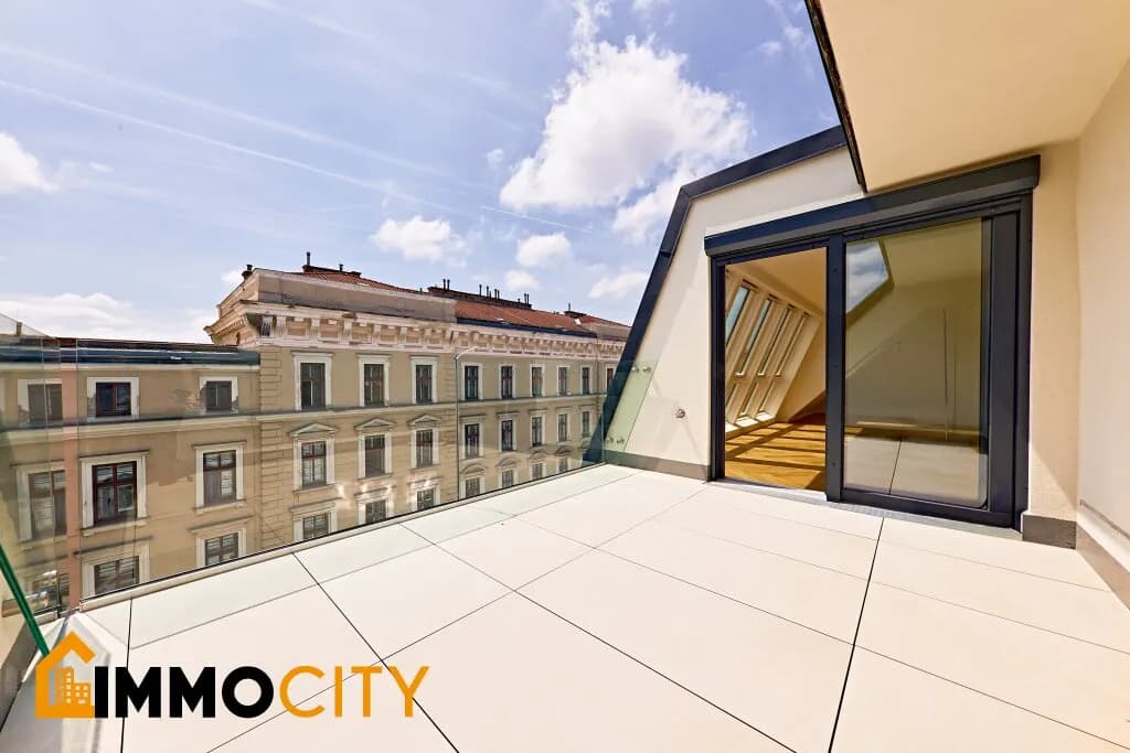 3-Zimmer-Wohnung kaufen in Wien – 114,71 m², € 898.000 – Bild 27 von 53