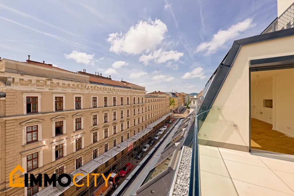 3-Zimmer-Wohnung kaufen in Wien – 114,71 m², € 898.000 – Bild 28 von 53
