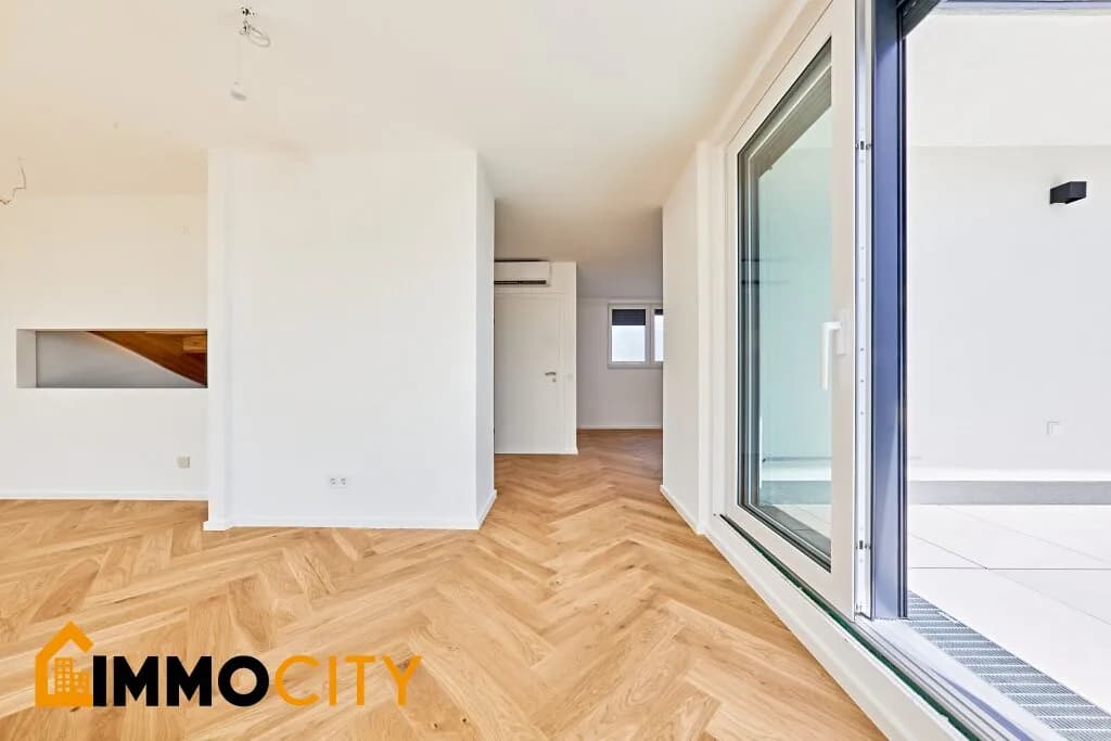 3-Zimmer-Wohnung kaufen in Wien – 114,71 m², € 898.000 – Bild 29 von 53
