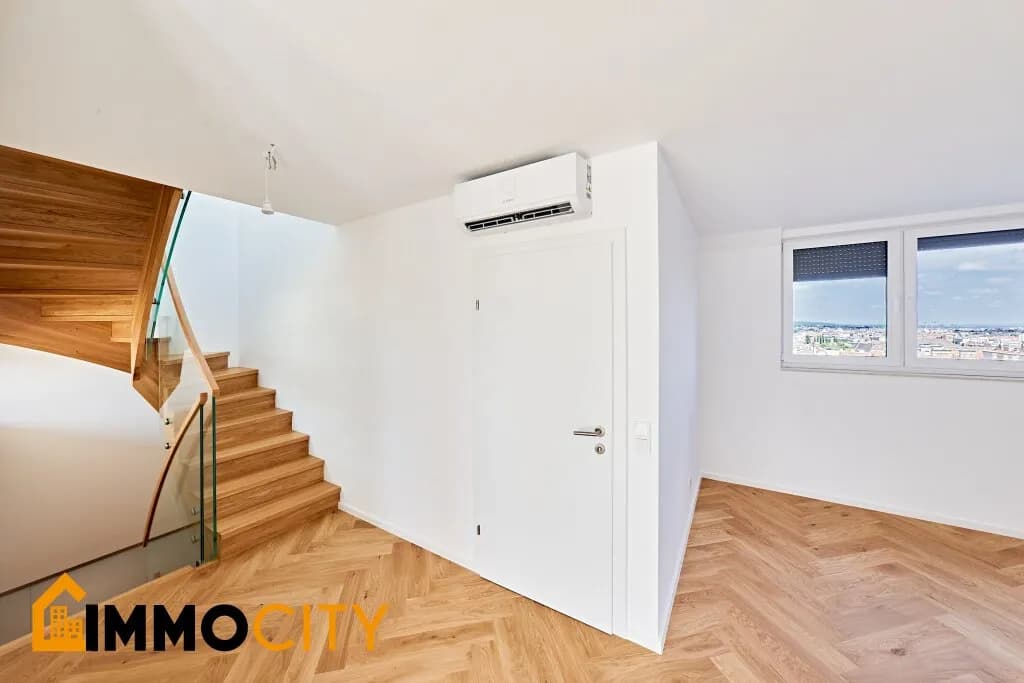 3-Zimmer-Wohnung kaufen in Wien – 114,71 m², € 898.000 – Bild 30 von 53