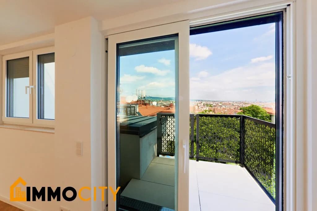 3-Zimmer-Wohnung kaufen in Wien – 114,71 m², € 898.000 – Bild 31 von 53