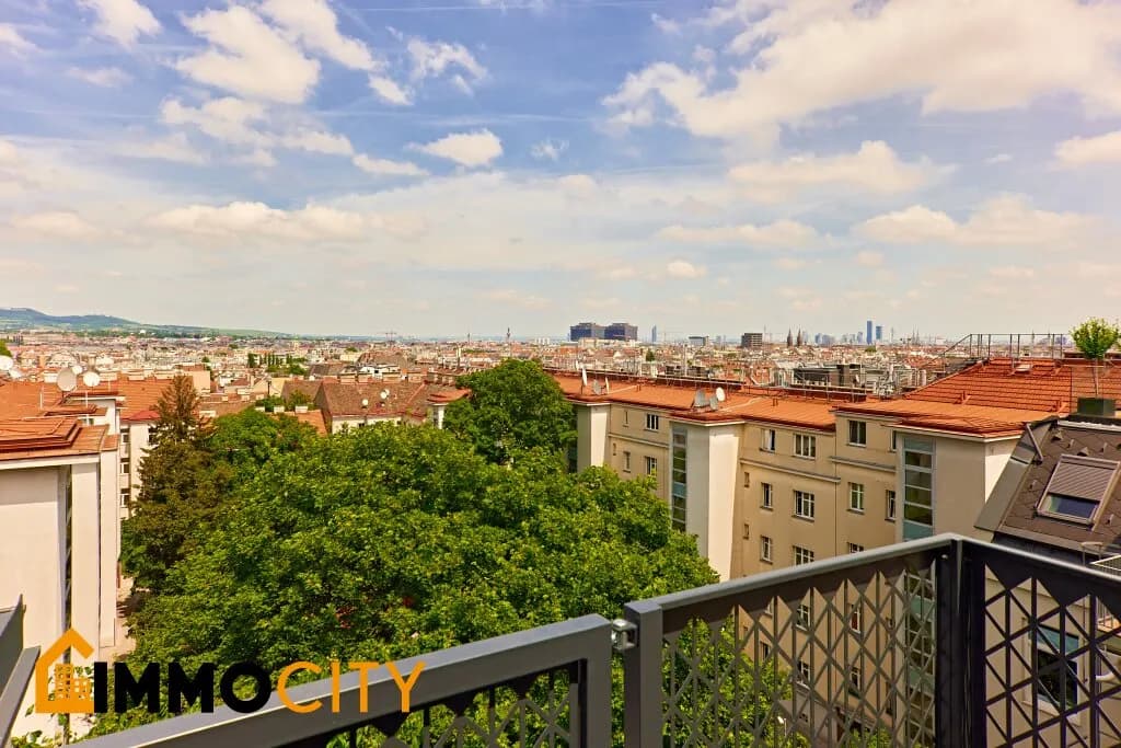 3-Zimmer-Wohnung kaufen in Wien – 114,71 m², € 898.000 – Bild 33 von 53