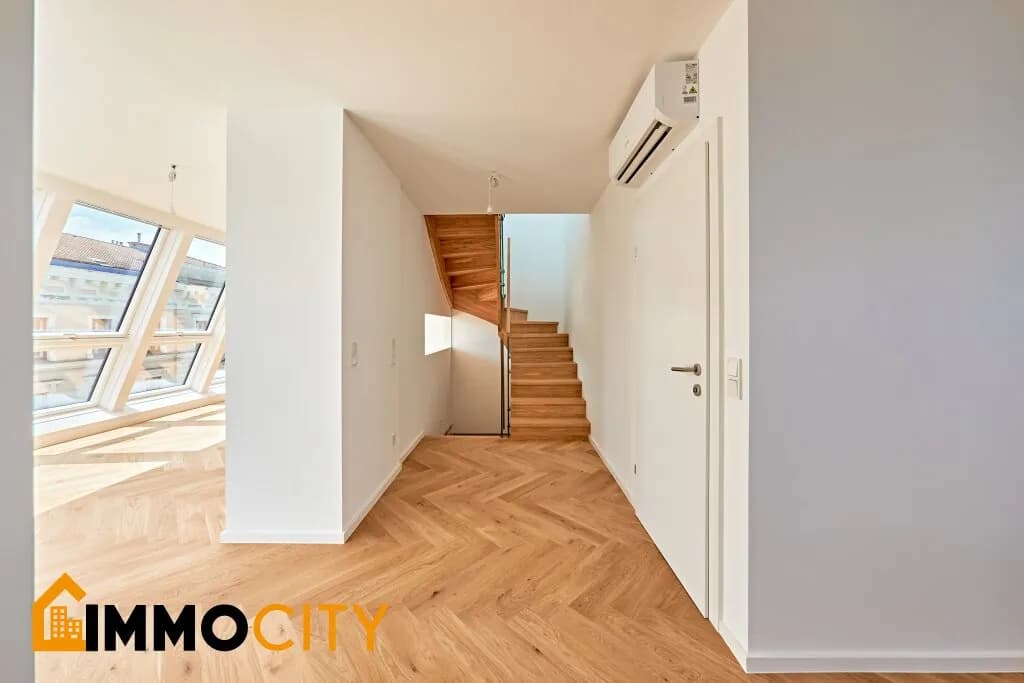 3-Zimmer-Wohnung kaufen in Wien – 114,71 m², € 898.000 – Bild 34 von 53