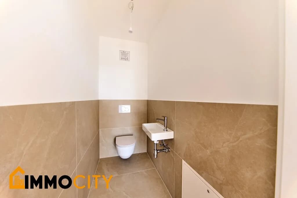 3-Zimmer-Wohnung kaufen in Wien – 114,71 m², € 898.000 – Bild 35 von 53