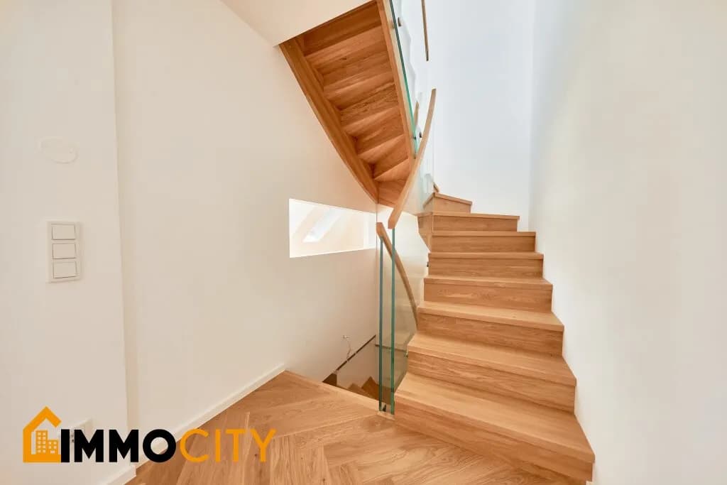 3-Zimmer-Wohnung kaufen in Wien – 114,71 m², € 898.000 – Bild 36 von 53