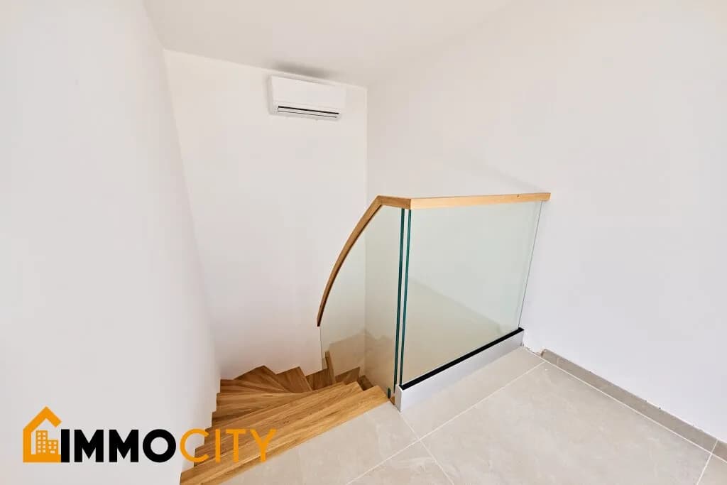 3-Zimmer-Wohnung kaufen in Wien – 114,71 m², € 898.000 – Bild 37 von 53