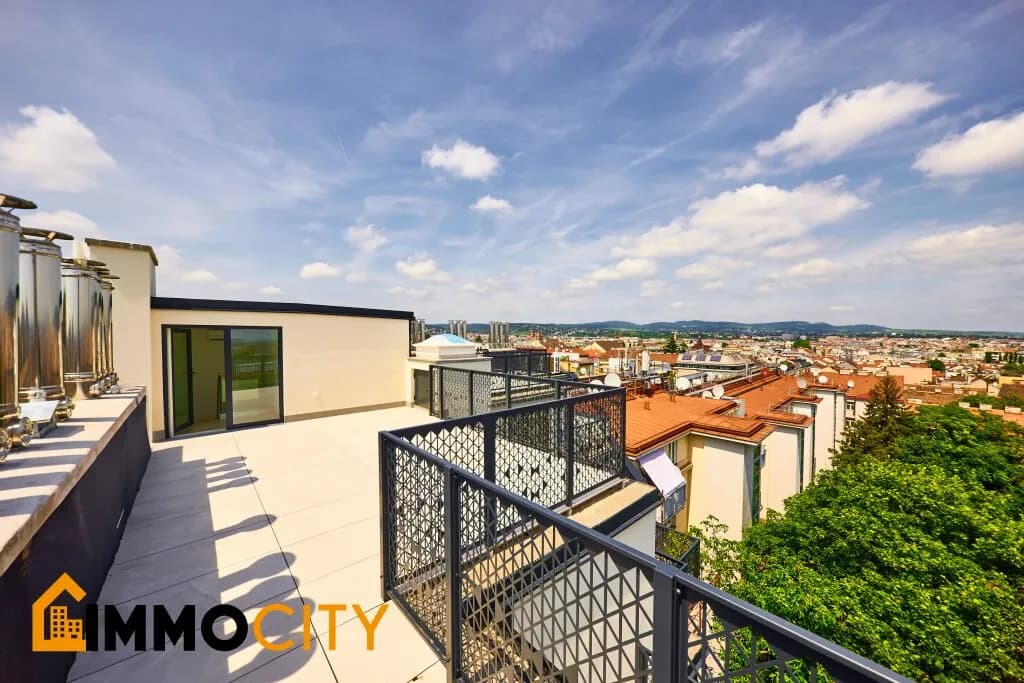 3-Zimmer-Wohnung kaufen in Wien – 114,71 m², € 898.000 – Bild 39 von 53