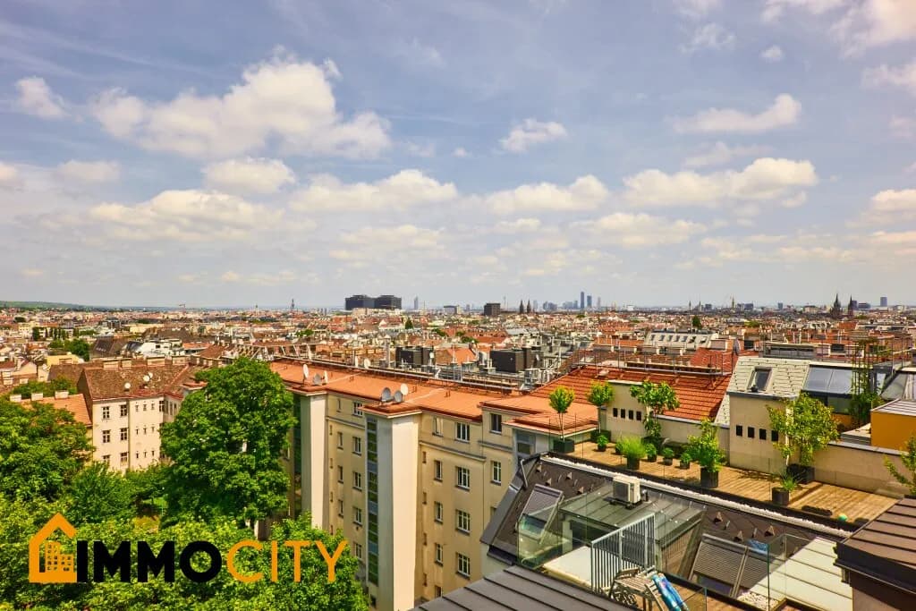 3-Zimmer-Wohnung kaufen in Wien – 114,71 m², € 898.000 – Bild 41 von 53