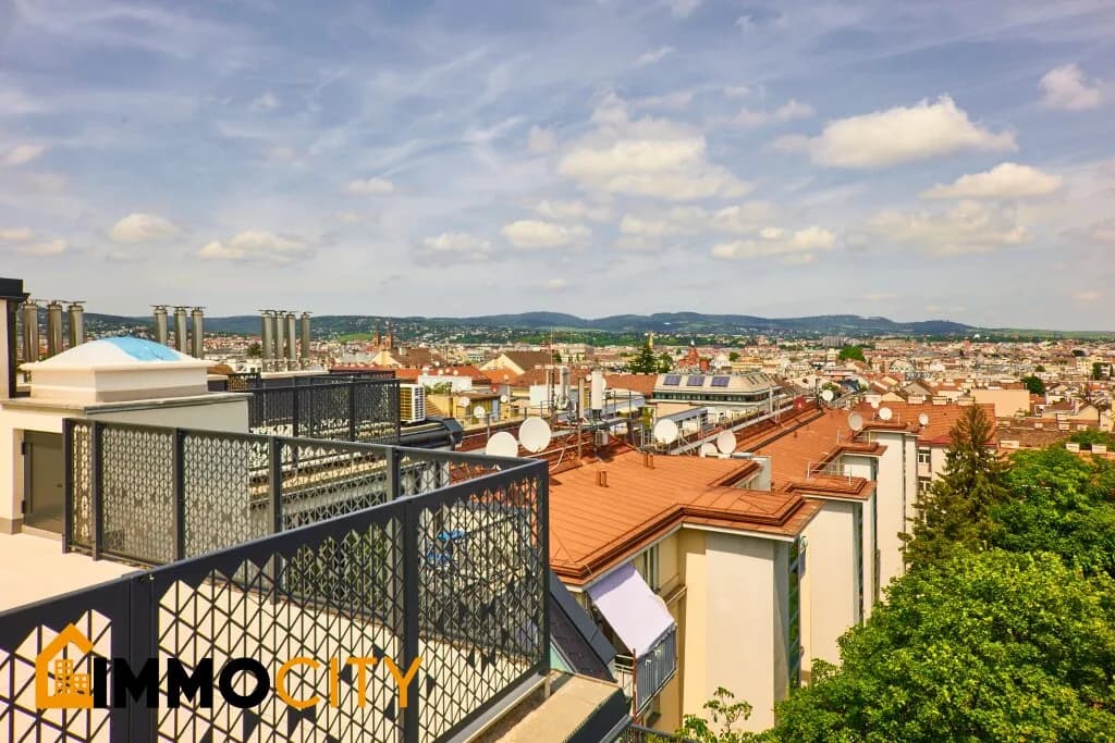 3-Zimmer-Wohnung kaufen in Wien – 114,71 m², € 898.000 – Bild 42 von 53