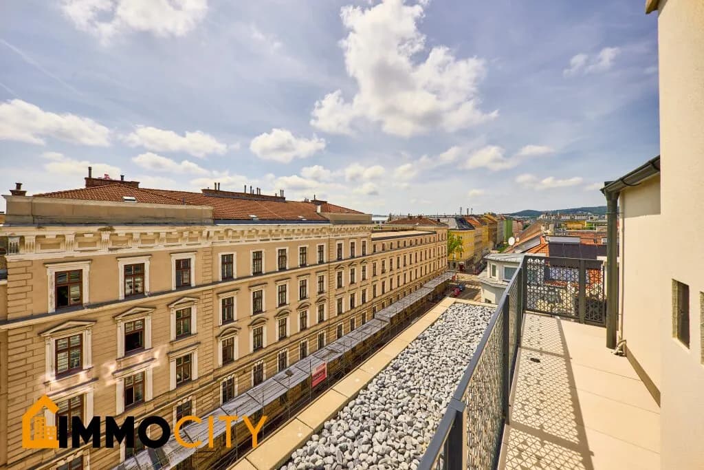 3-Zimmer-Wohnung kaufen in Wien – 114,71 m², € 898.000 – Bild 43 von 53