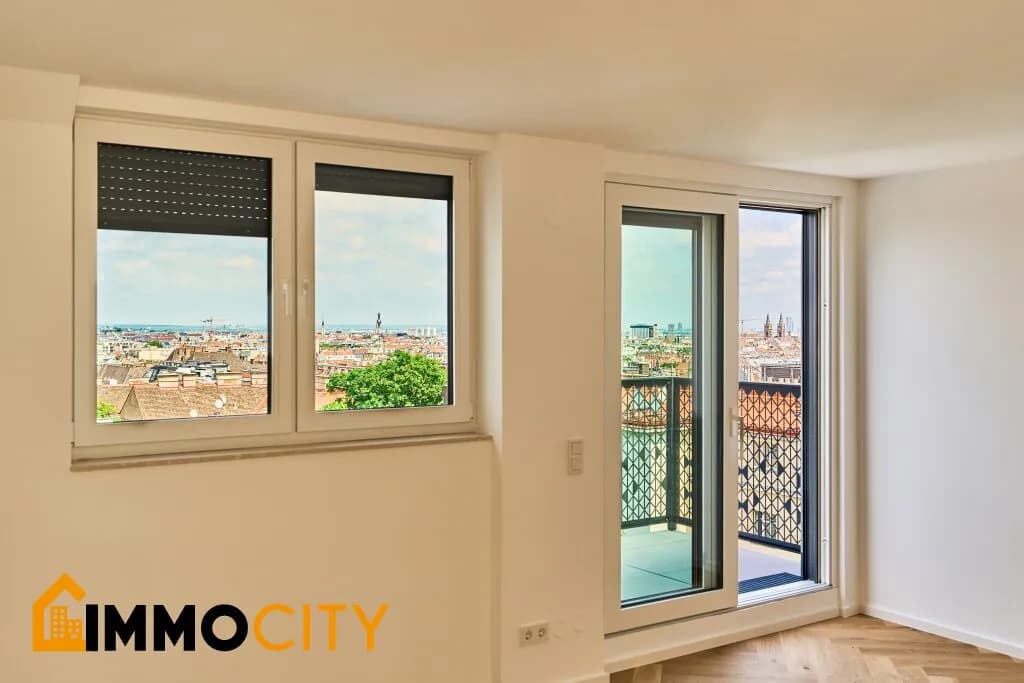 3-Zimmer-Wohnung kaufen in Wien – 114,71 m², € 898.000 – Bild 45 von 53