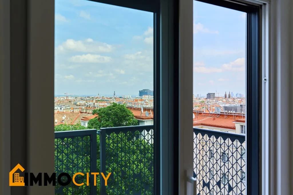 3-Zimmer-Wohnung kaufen in Wien – 114,71 m², € 898.000 – Bild 46 von 53