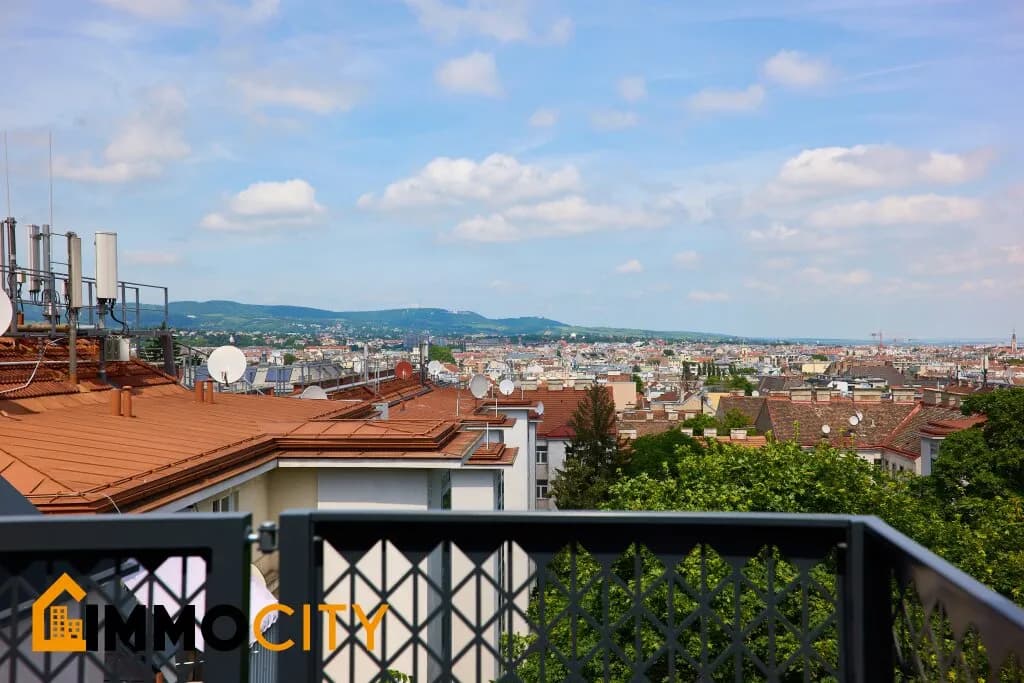 3-Zimmer-Wohnung kaufen in Wien – 114,71 m², € 898.000 – Bild 47 von 53