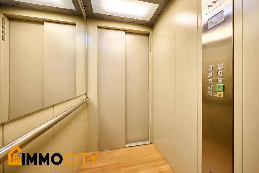 3-Zimmer-Wohnung kaufen in Wien – 114,71 m², € 898.000 – Bild 50 von 53