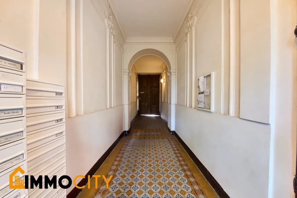3-Zimmer-Wohnung kaufen in Wien – 114,71 m², € 898.000 – Bild 51 von 53