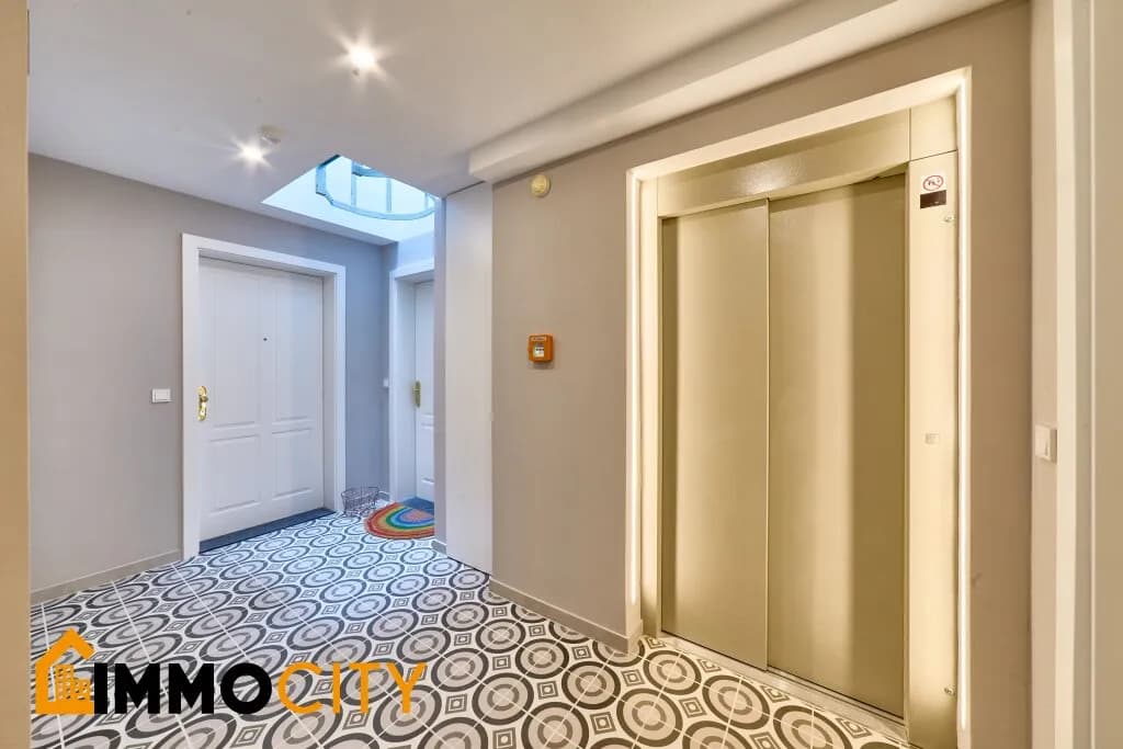 3-Zimmer-Wohnung kaufen in Wien – 114,71 m², € 898.000 – Bild 52 von 53