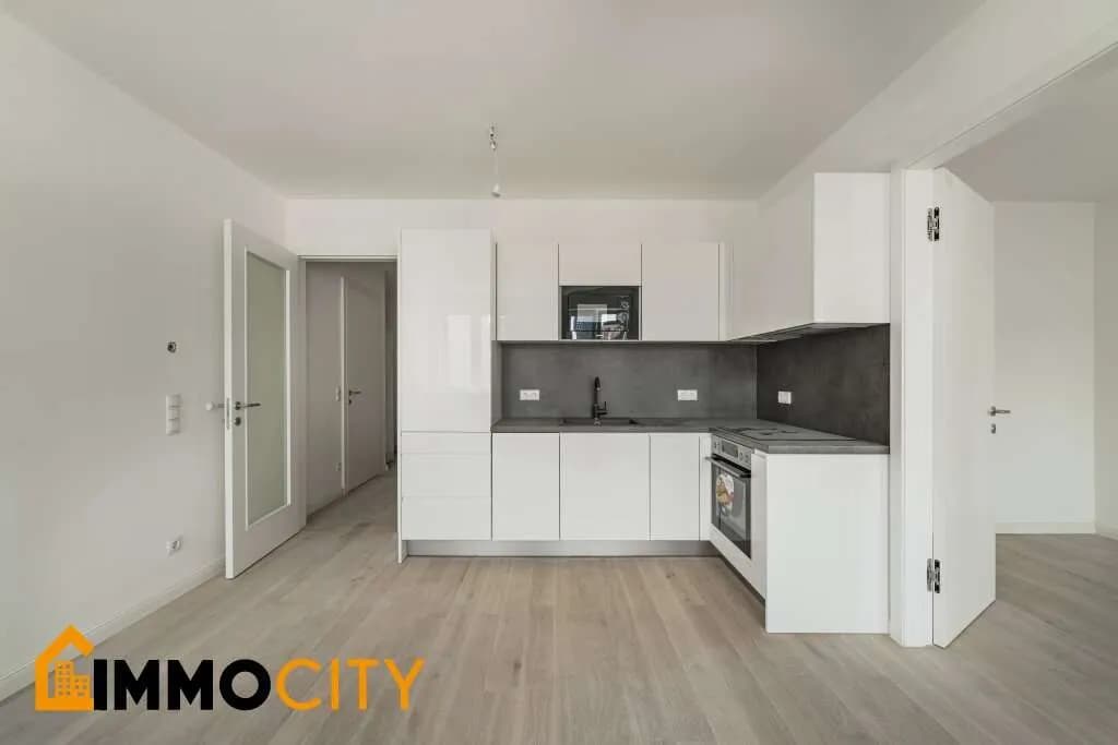 2-Zimmer-Wohnung kaufen in Wien – 47,52 m², € 370.000