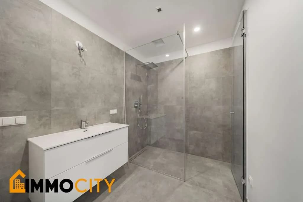 2-Zimmer-Wohnung kaufen in Wien – 47,52 m², € 370.000 – Bild 3 von 10