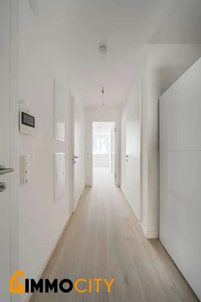 2-Zimmer-Wohnung kaufen in Wien – 47,52 m², € 370.000 – Bild 4 von 10