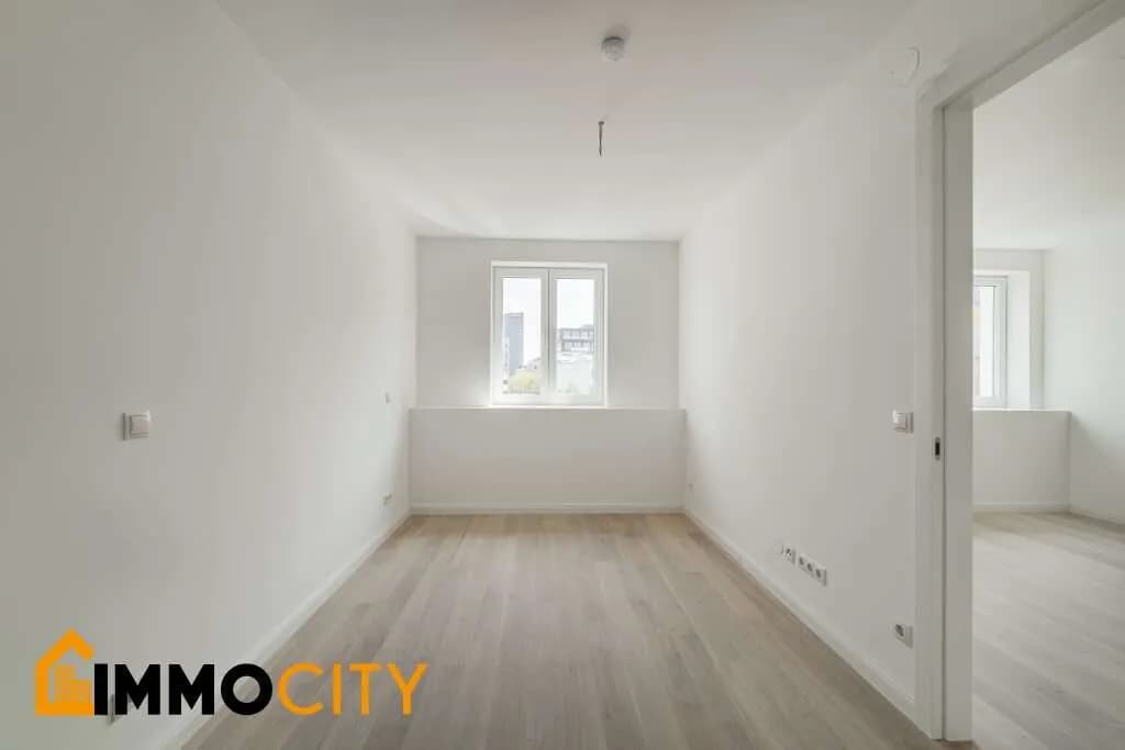 2-Zimmer-Wohnung kaufen in Wien – 47,52 m², € 370.000 – Bild 5 von 10