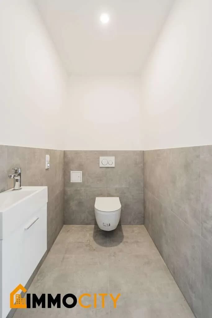 2-Zimmer-Wohnung kaufen in Wien – 47,52 m², € 370.000 – Bild 6 von 10