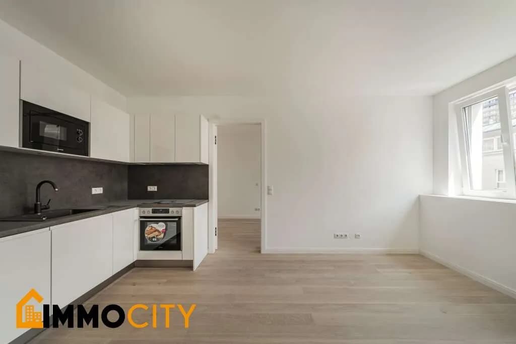 2-Zimmer-Wohnung kaufen in Wien – 47,52 m², € 370.000 – Bild 7 von 10