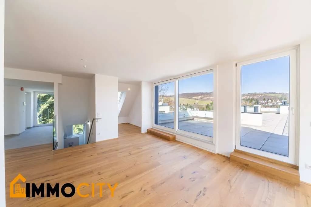 3-Zimmer-Wohnung kaufen in Wien – 116,05 m², € 1.449.000