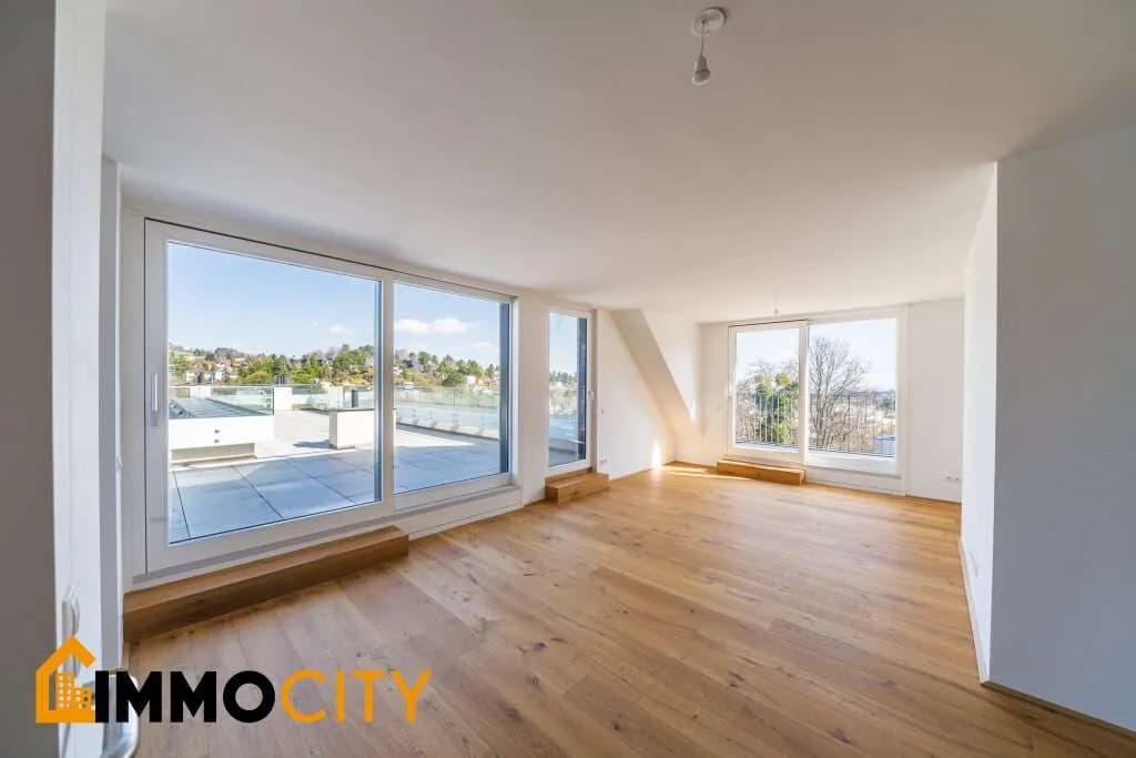 3-Zimmer-Wohnung kaufen in Wien – 116,05 m², € 1.449.000 – Bild 2 von 48