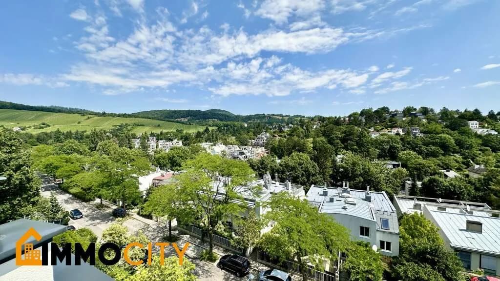 3-Zimmer-Wohnung kaufen in Wien – 116,05 m², € 1.449.000 – Bild 3 von 48