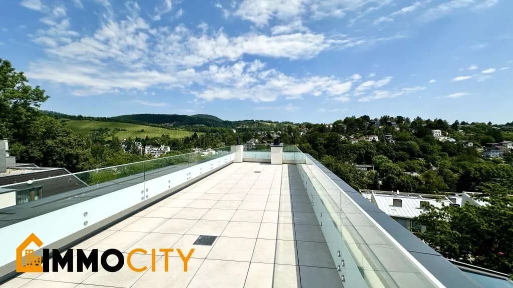 3-Zimmer-Wohnung kaufen in Wien – 116,05 m², € 1.449.000 – Bild 4 von 48