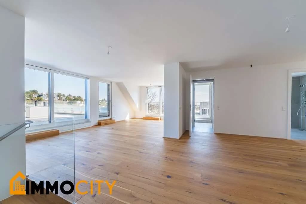 3-Zimmer-Wohnung kaufen in Wien – 116,05 m², € 1.449.000 – Bild 5 von 48