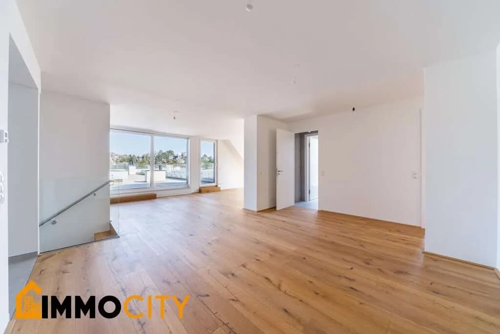3-Zimmer-Wohnung kaufen in Wien – 116,05 m², € 1.449.000 – Bild 8 von 48